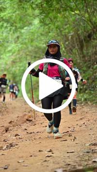 BIB:  <button type="button" onclick="openModal(26808620)" class="btn btn-primary btn-sm float-right" data-toggle="modal" data-target=".modal-high-quality">
                <i class="fa fa-download"></i> Download
                </button>